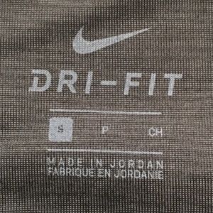 Nike Dri Fit